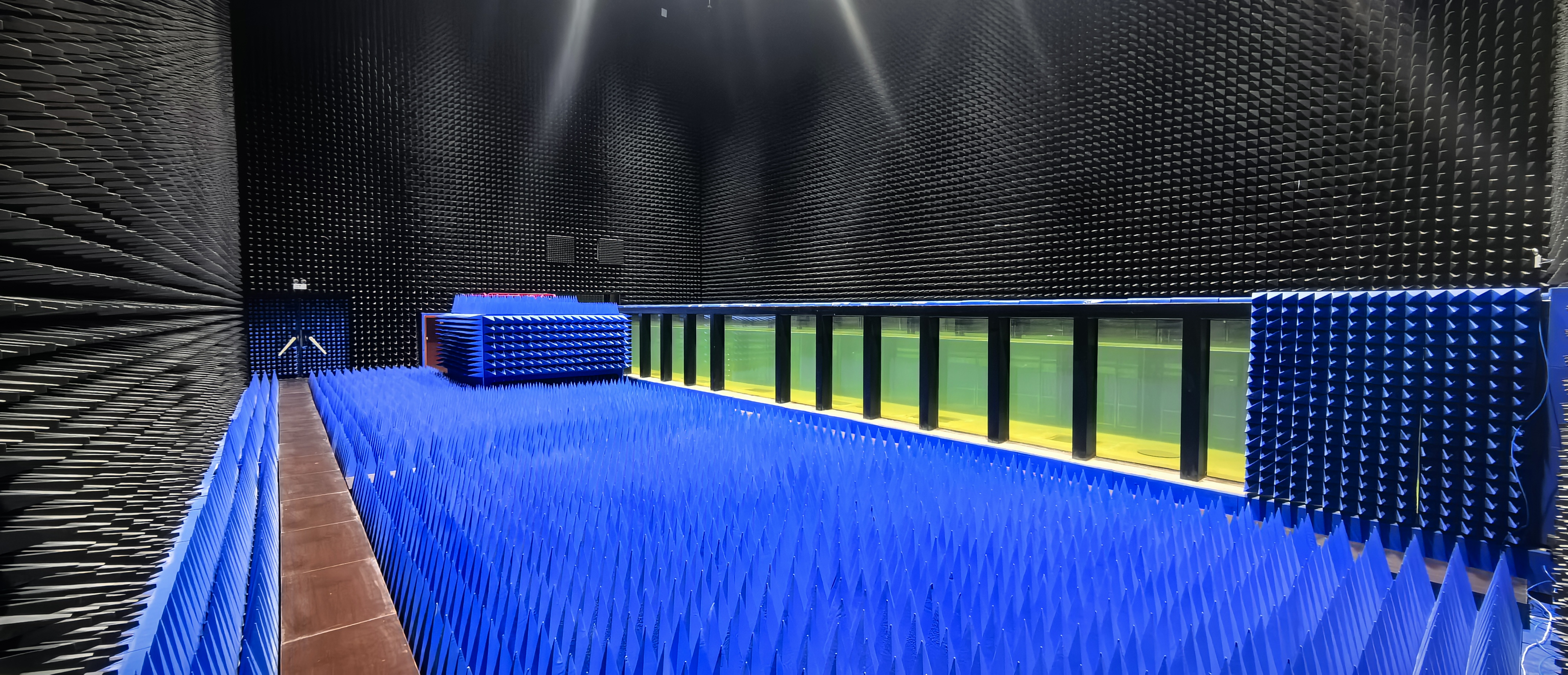 必威西汉姆联官网