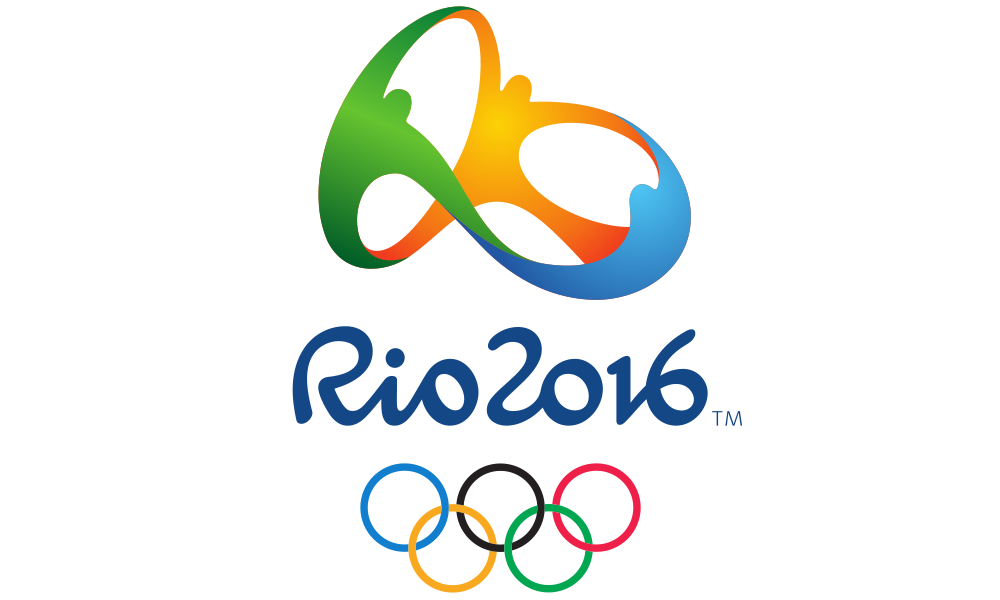 Rio_Summer_Olympics_2016-Global-News-Trendz