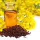 Health Benefits of Mustard Oil