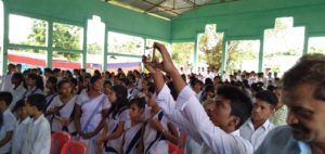 2nd-Chintamani-Book-Fair-Organised-in-Assam