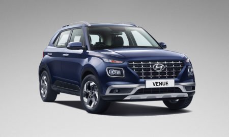 Hyundai_VENUE-Global-News-Trendz