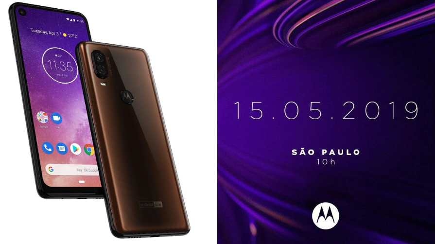 Motorola One Vision Price, Full Specifications and Launch Date 3 Motoroala-One-Vision