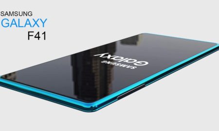 Samsung-Galaxy-F41-Global-News-Trendz