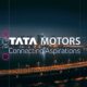 TATA-Motors