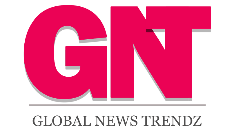 Global News Trendz