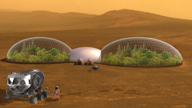 farming on mars 1536x839 1