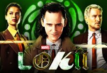 New Loki Season 2 Plot Synopsis Revealed