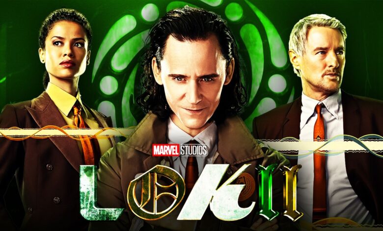 New Loki Season 2 Plot Synopsis Revealed